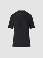 T-shirt Fusyon Biotech
