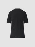 T-shirt Fusyon Biotech