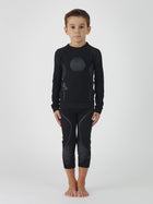 Visyon 2.0 Thermal Base Layer Set