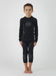 Visyon 2.0 Thermal Base Layer Set