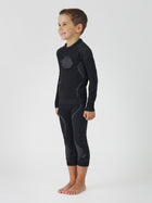 Visyon 2.0 Thermal Base Layer Set