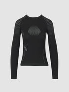Visyon 2.0 Thermal Base Layer Set