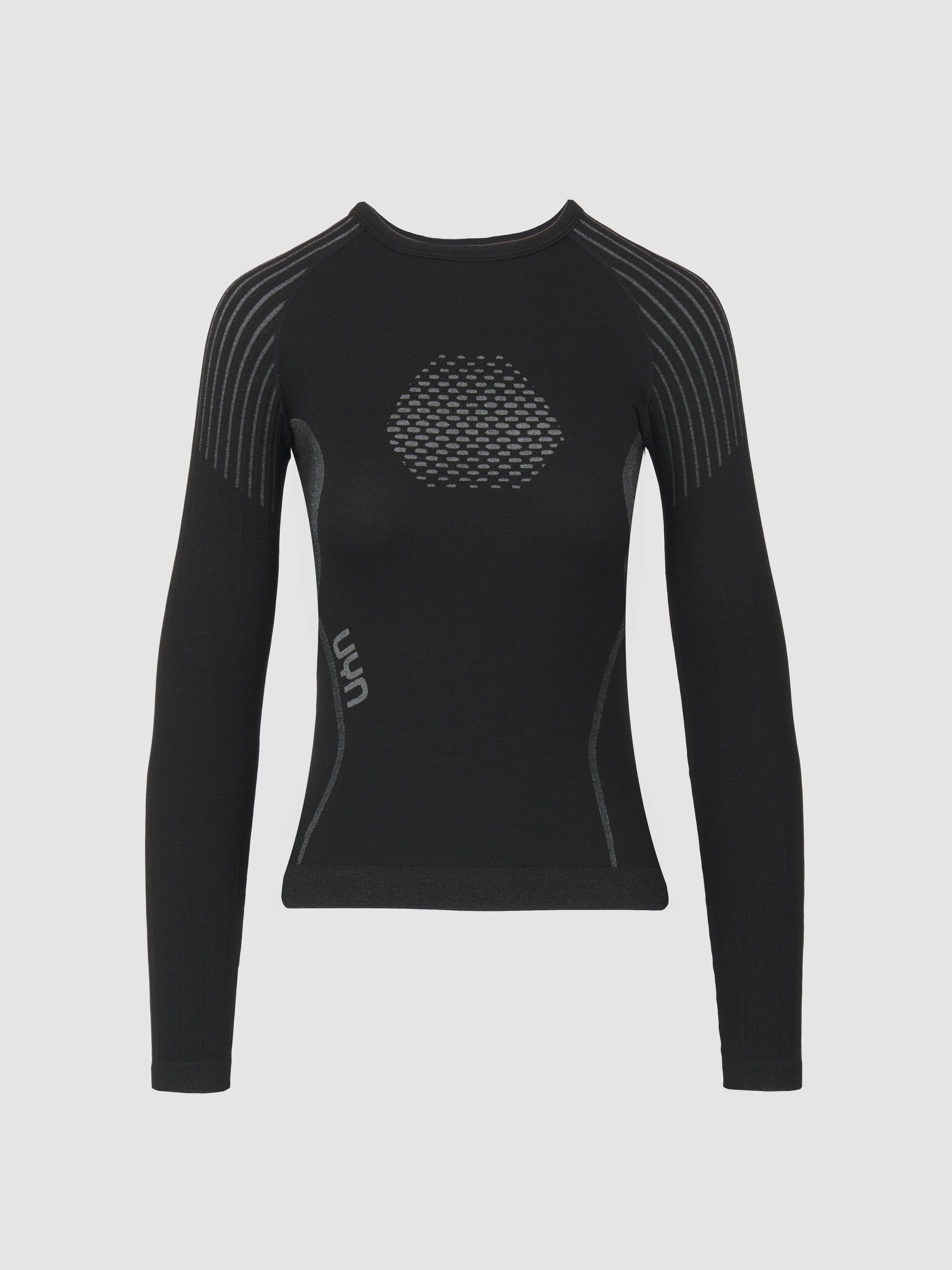 Visyon 2.0 Thermal Base Layer Set