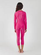 Visyon 2.0 Thermal Base Layer Set