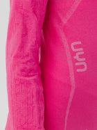 Visyon 2.0 Thermal Base Layer Set