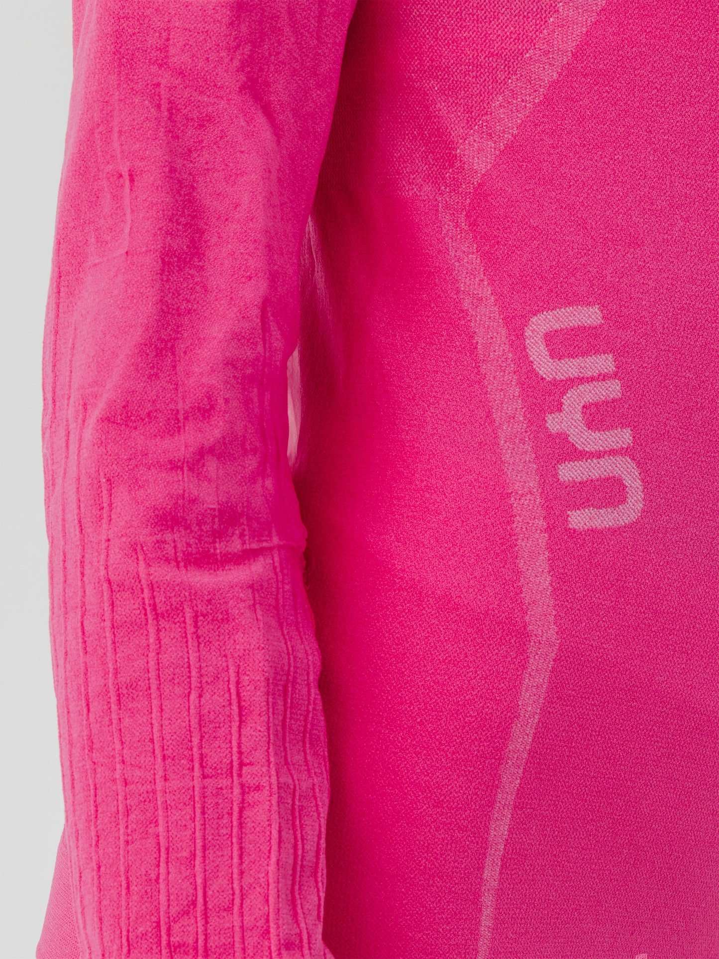 Visyon 2.0 Thermal Base Layer Set
