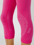 Visyon 2.0 Thermal Base Layer Set
