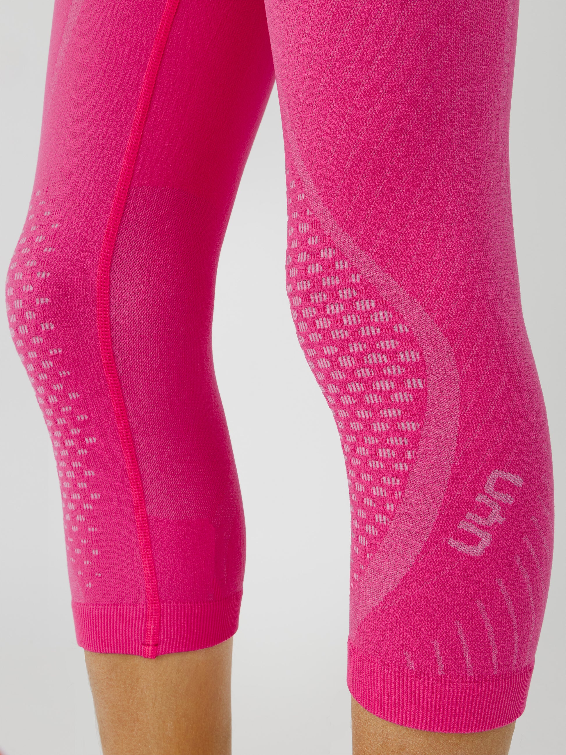 Visyon 2.0 Thermal Base Layer Set