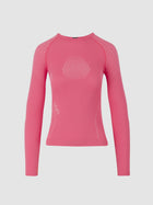 Visyon 2.0 Thermal Base Layer Set