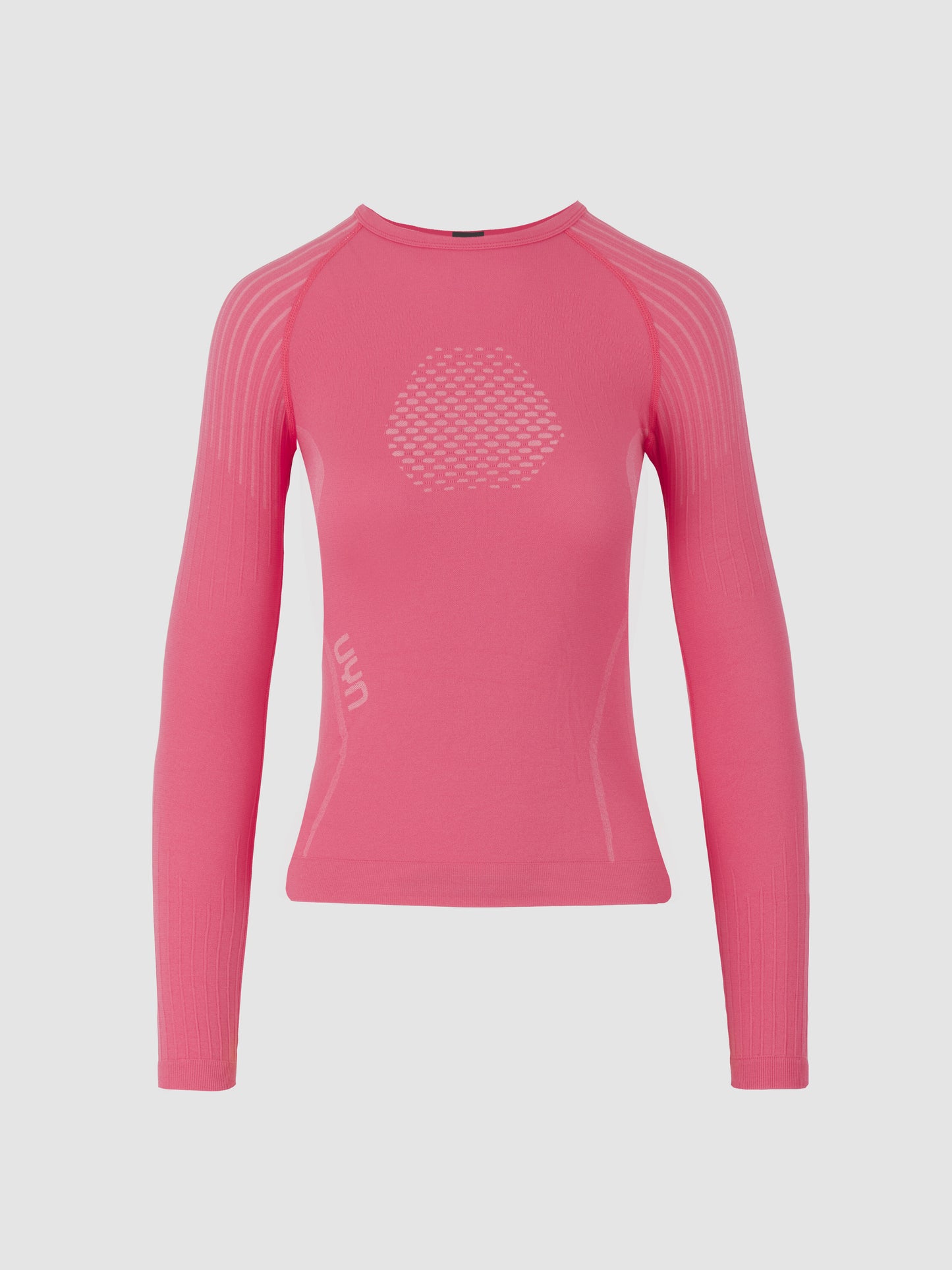 Visyon 2.0 Thermal Base Layer Set