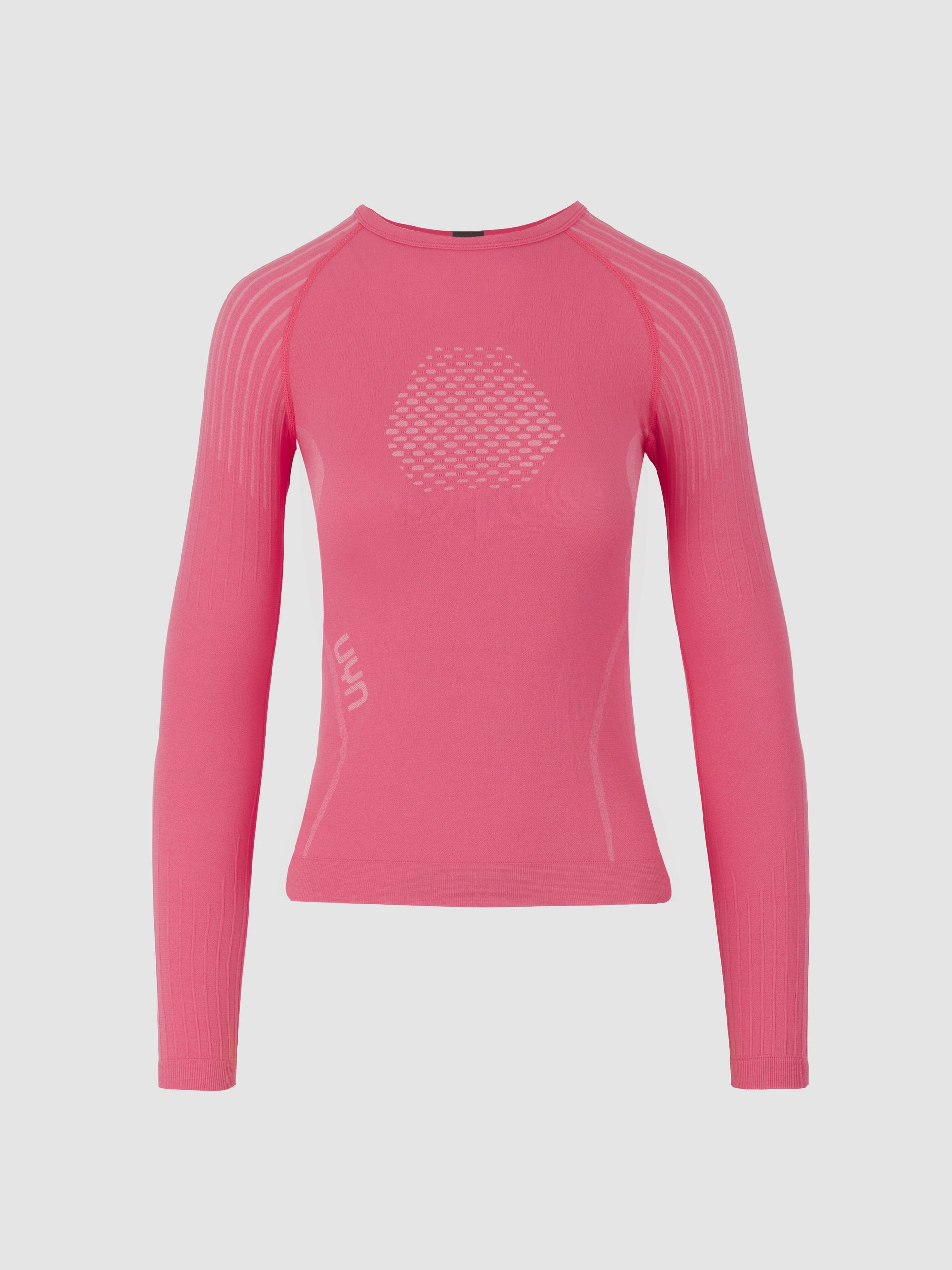 Visyon 2.0 Thermal Base Layer Set
