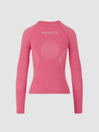 Visyon 2.0 Thermal Base Layer Set
