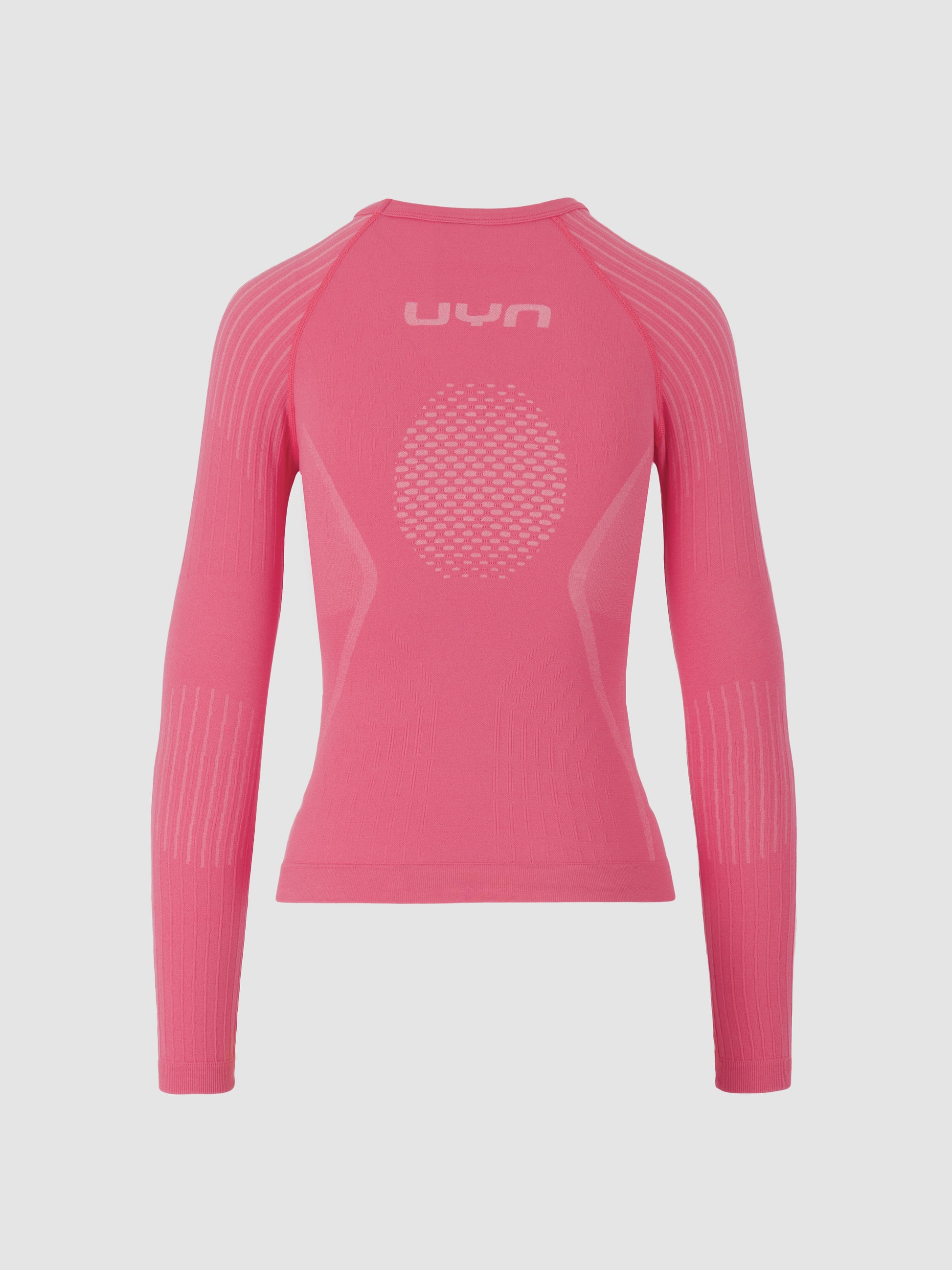 Visyon 2.0 Thermal Base Layer Set