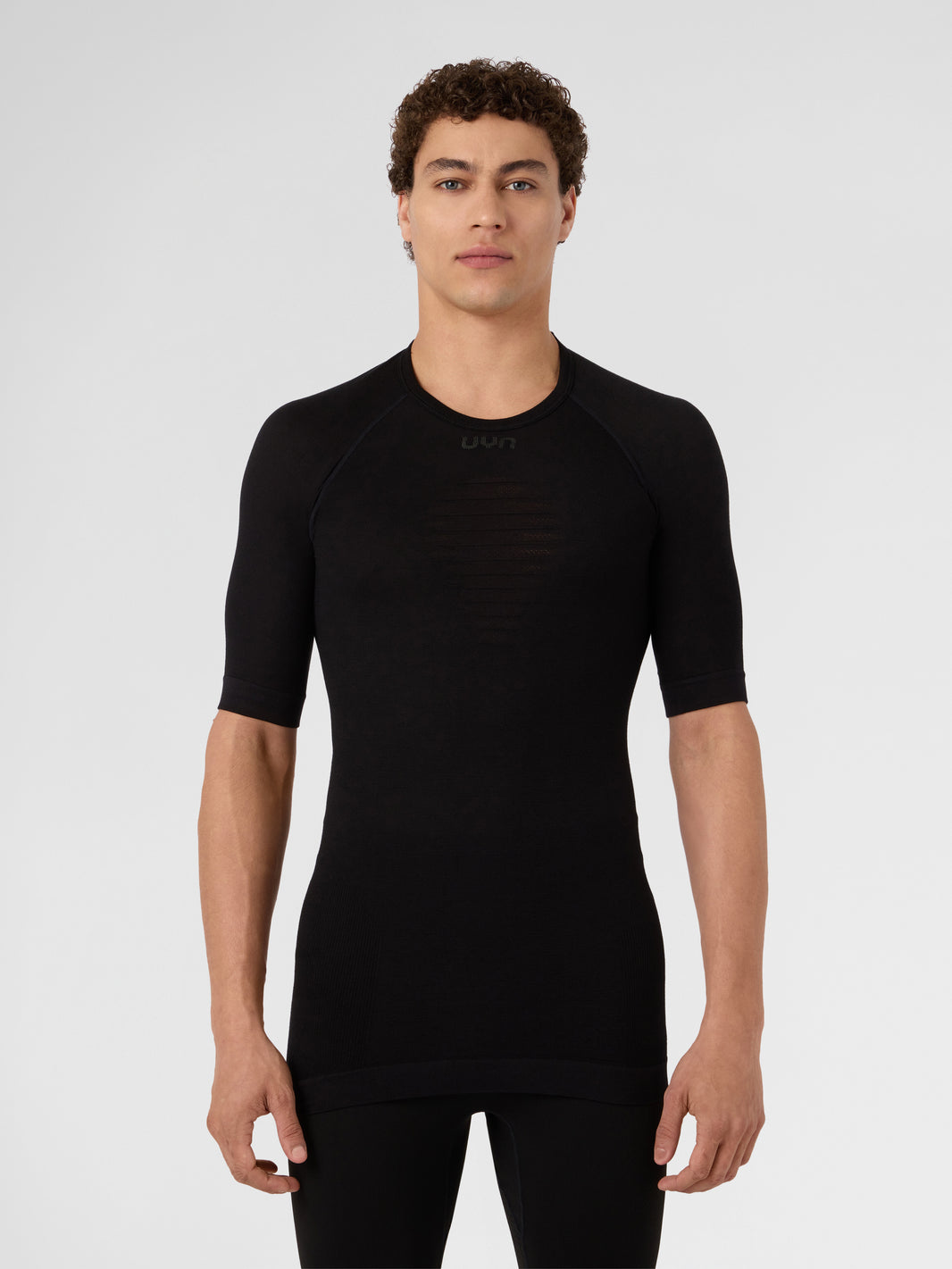 T-shirt Energyon Biotech