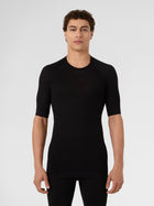 T-Shirt Energyon Biotech