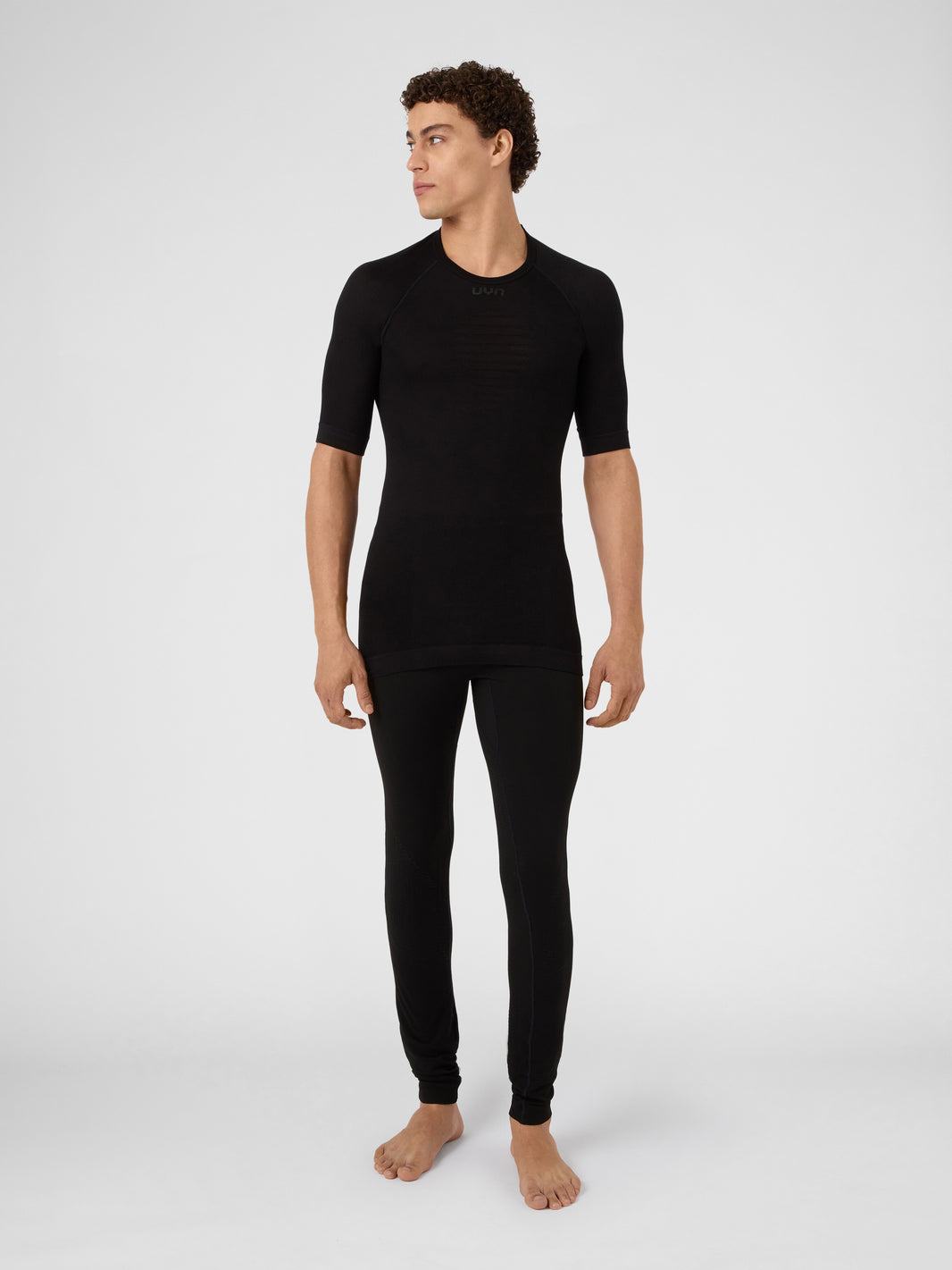 T-shirt Energyon Biotech