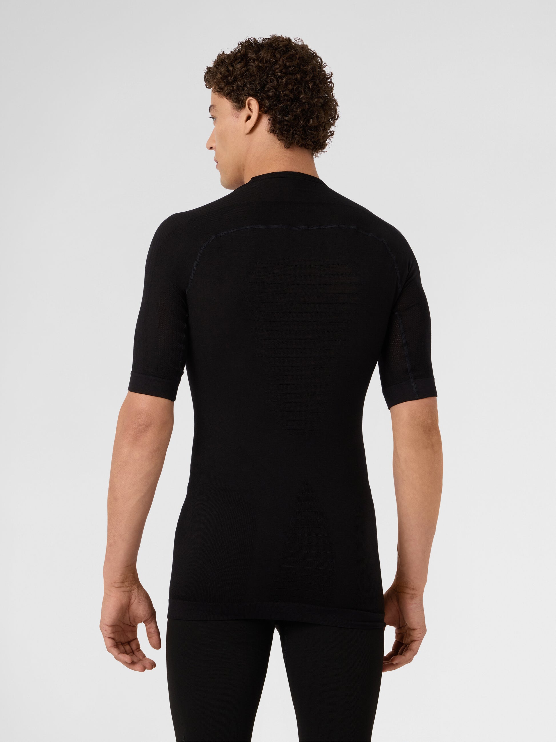 T-Shirt Energyon Biotech