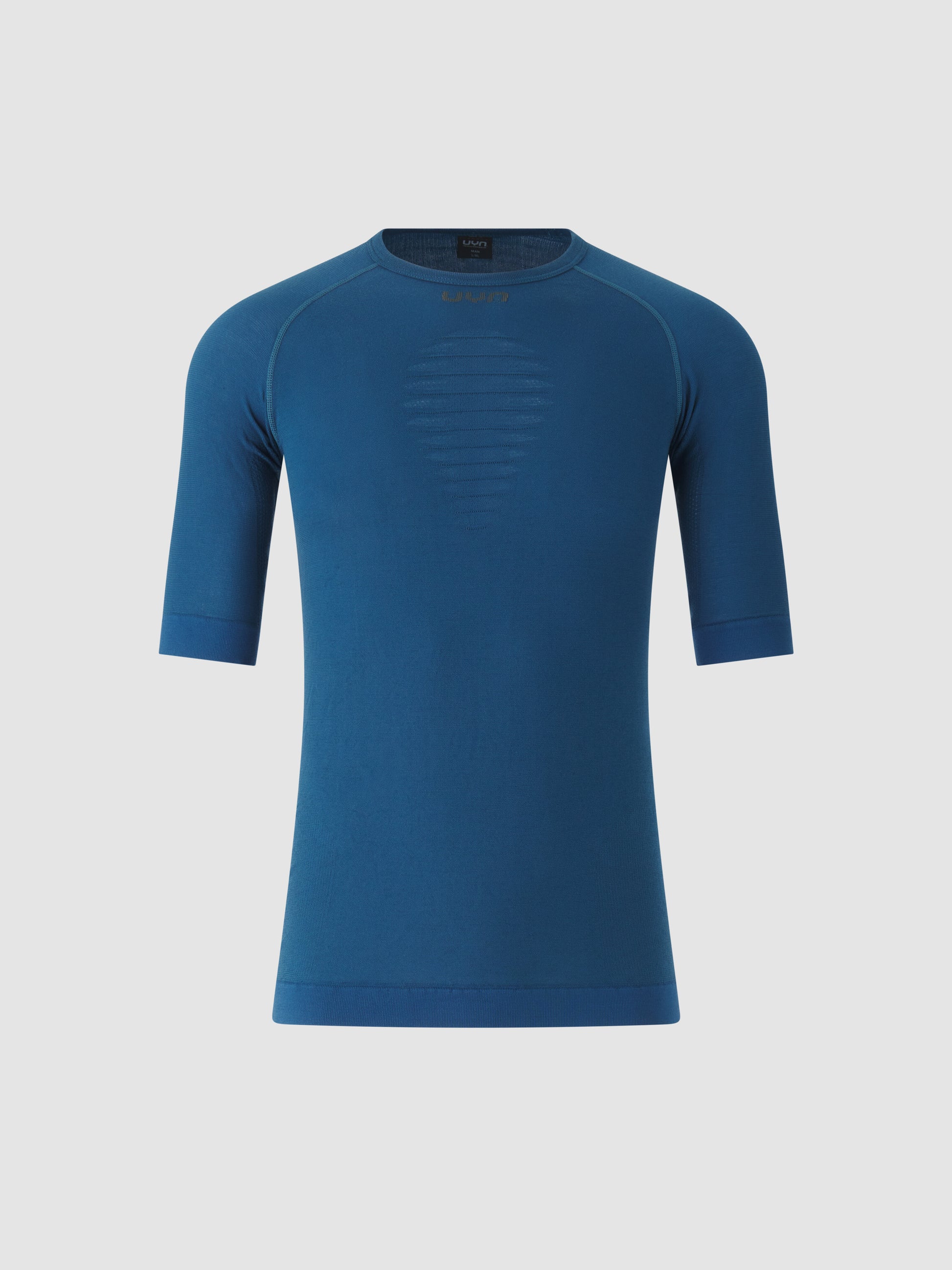 Energyon Biotech T-shirt