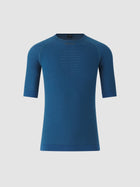 Energyon Biotech T-shirt