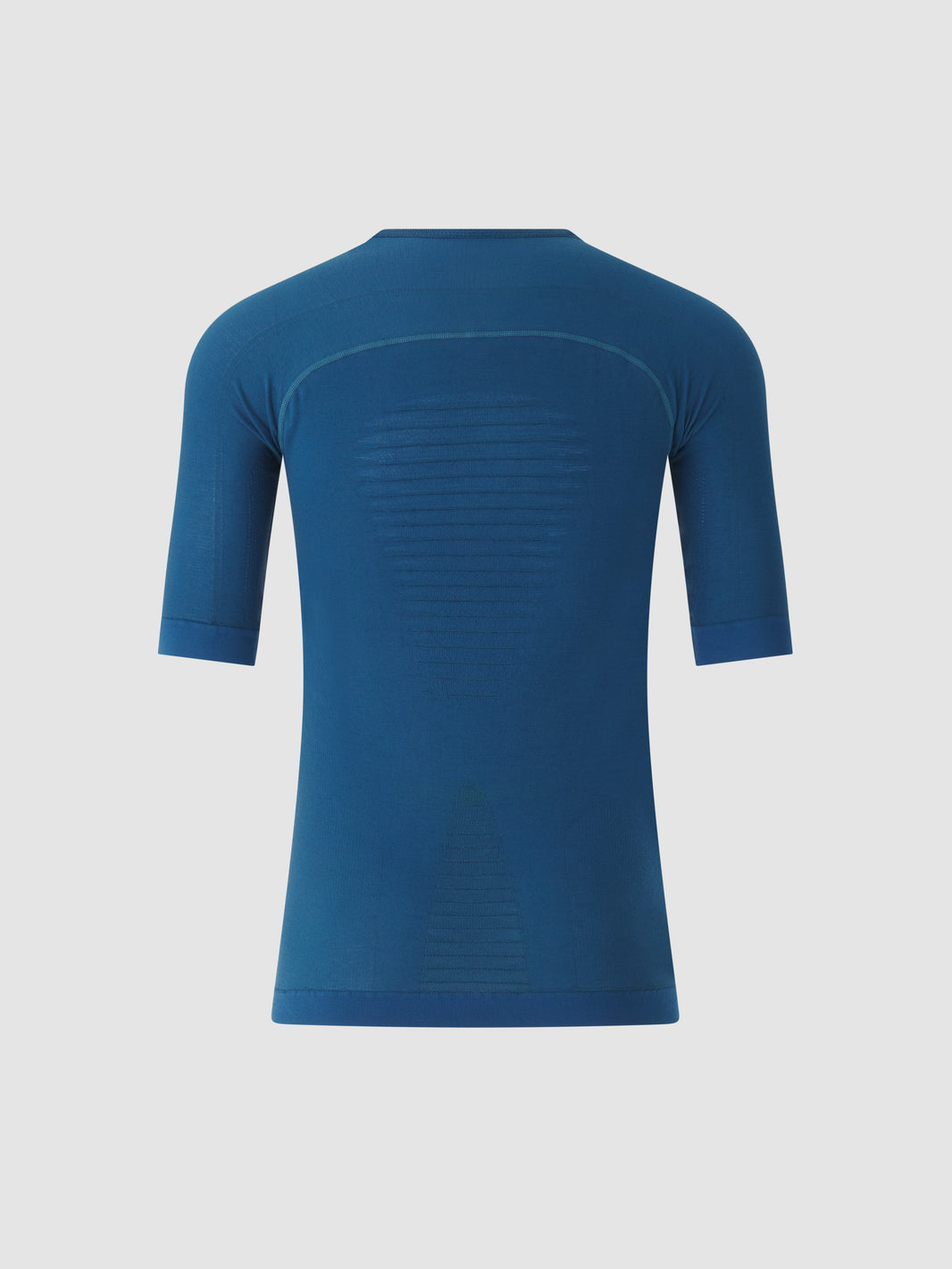 T-Shirt Energyon Biotech