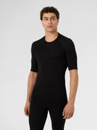 Energyon Biotech T-shirt