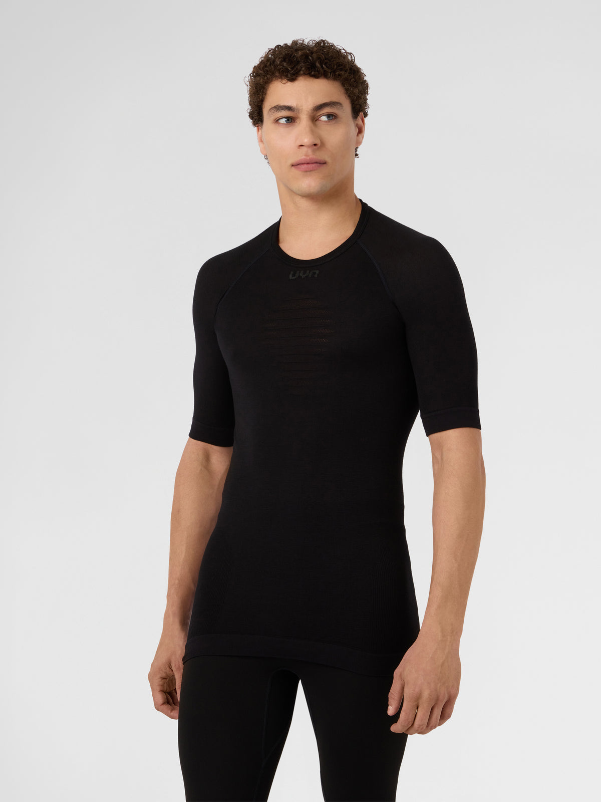 Energyon Biotech T-shirt