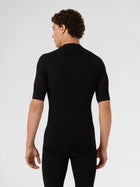 Energyon Biotech T-shirt