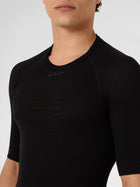 Energyon Biotech T-shirt
