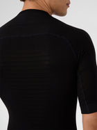 Energyon Biotech T-shirt