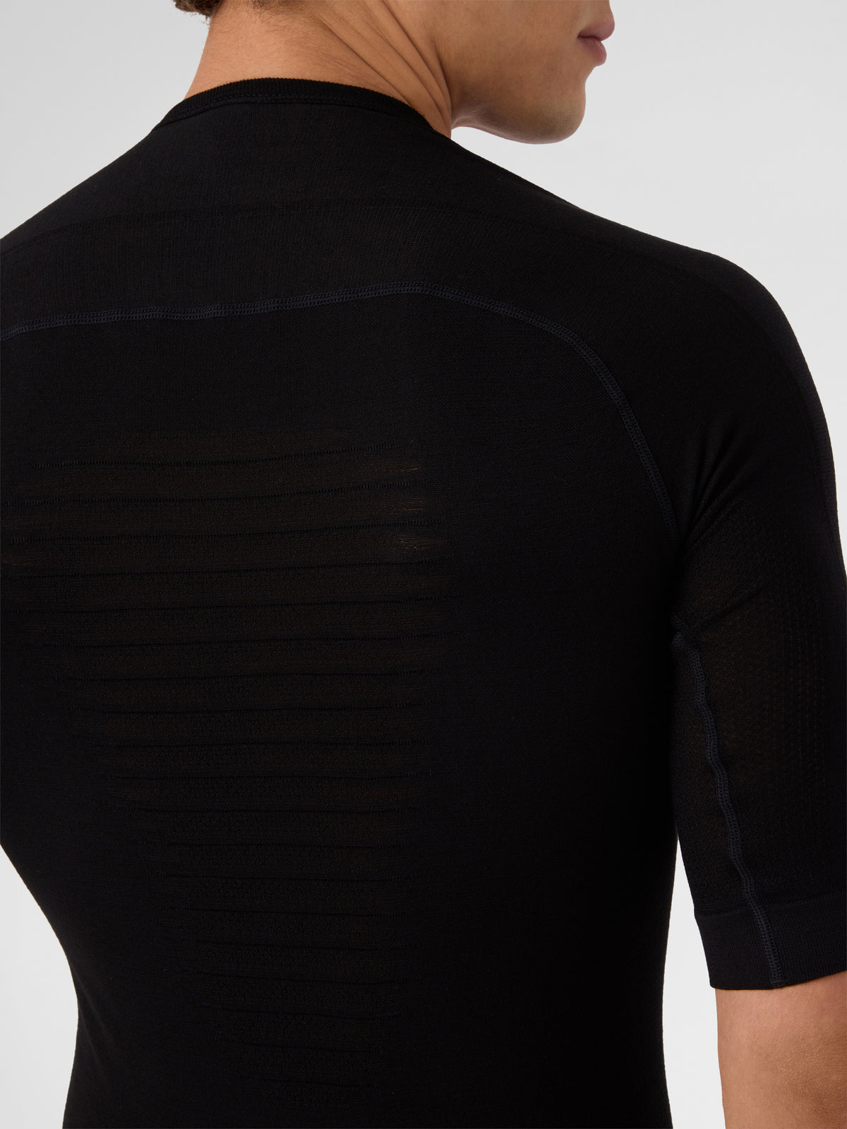 Energyon Biotech T-shirt