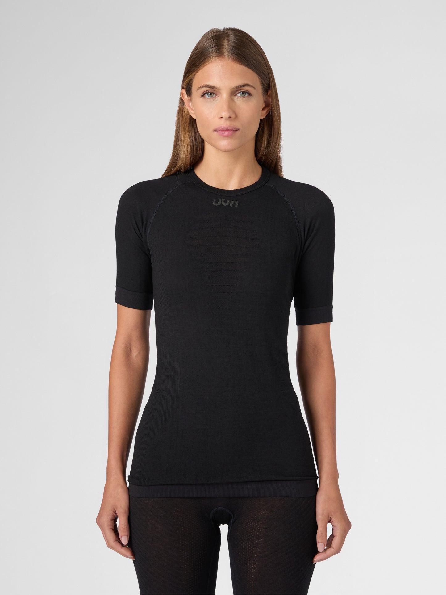 T-shirt Energyon Biotech