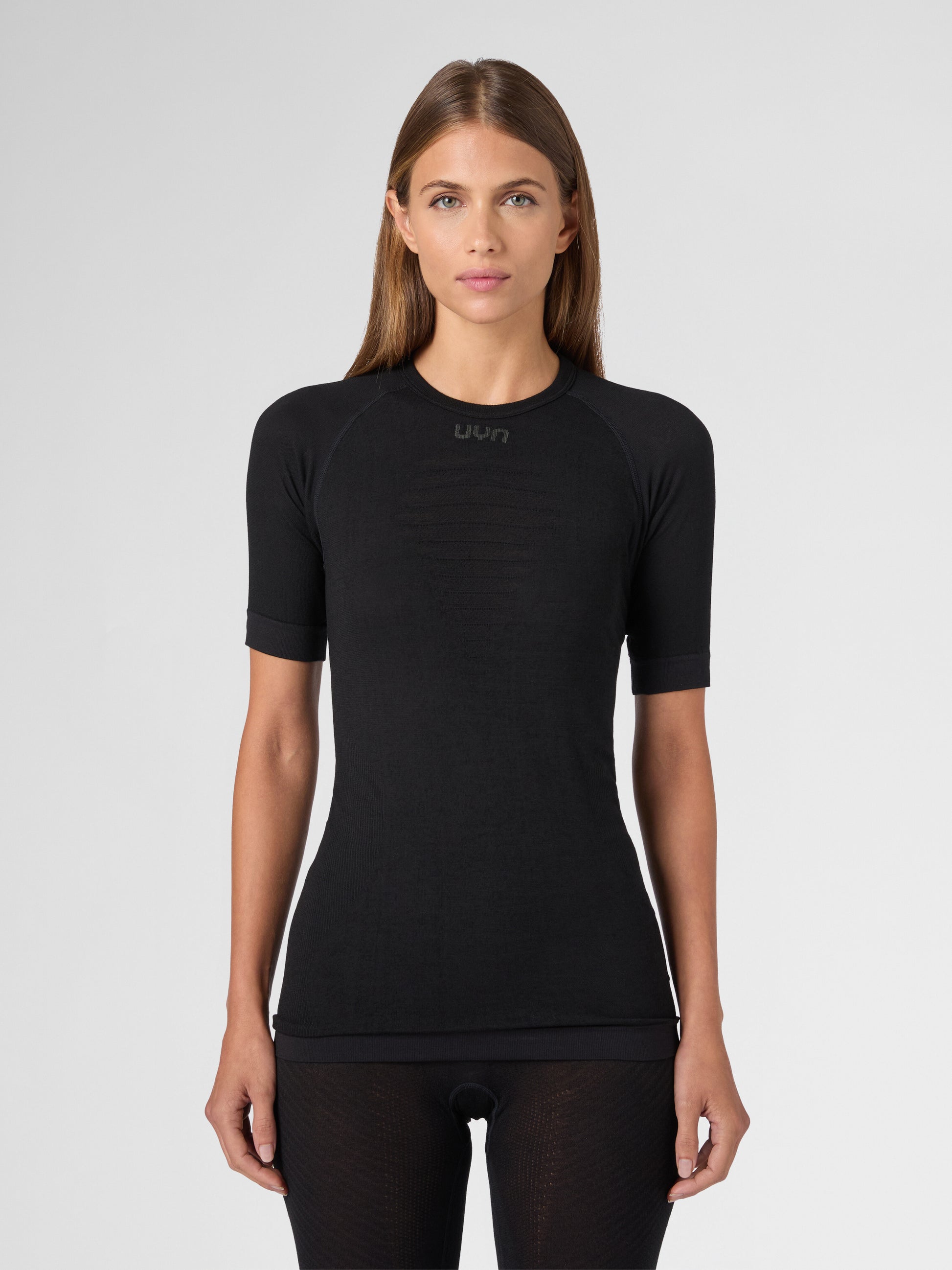T-shirt Energyon Biotech