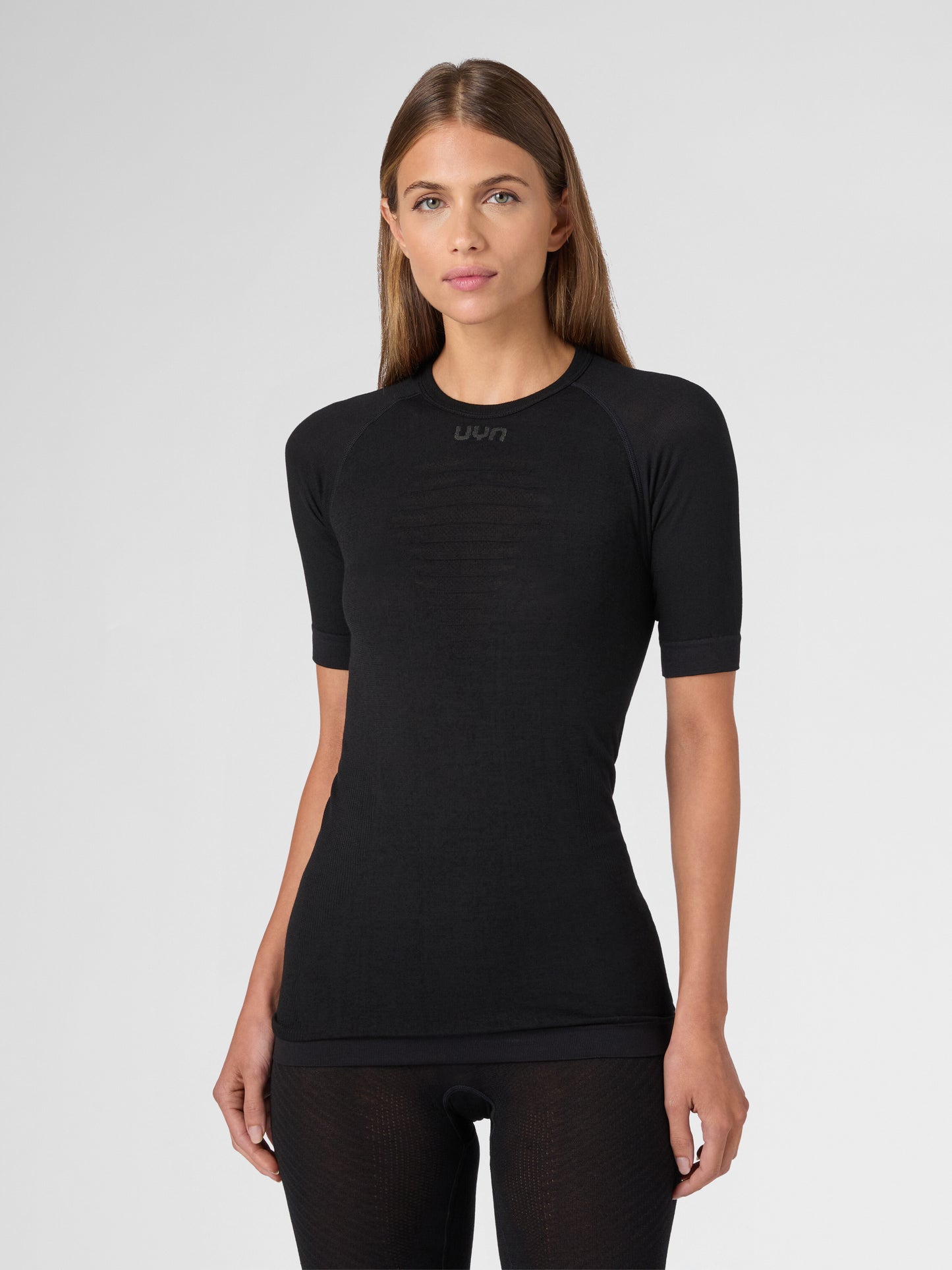 T-shirt Energyon Biotech