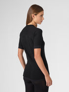 T-shirt Energyon Biotech