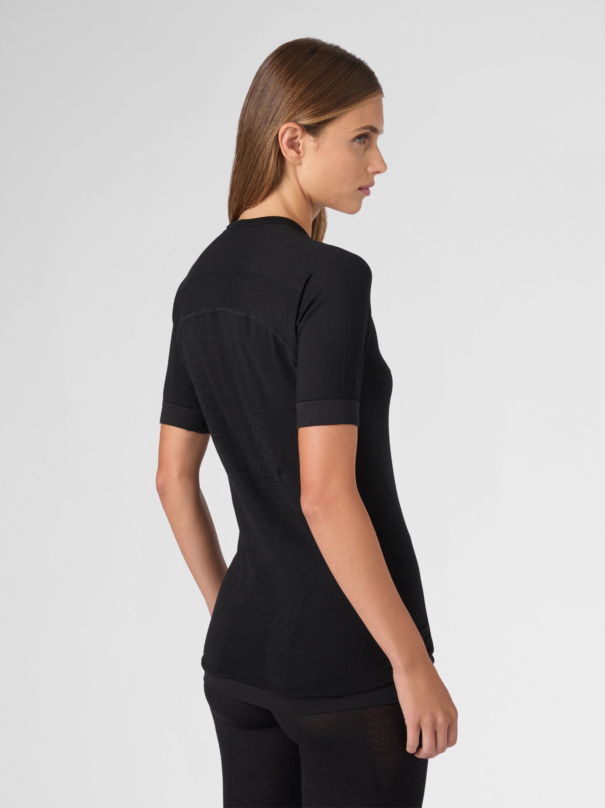 T-shirt Energyon Biotech