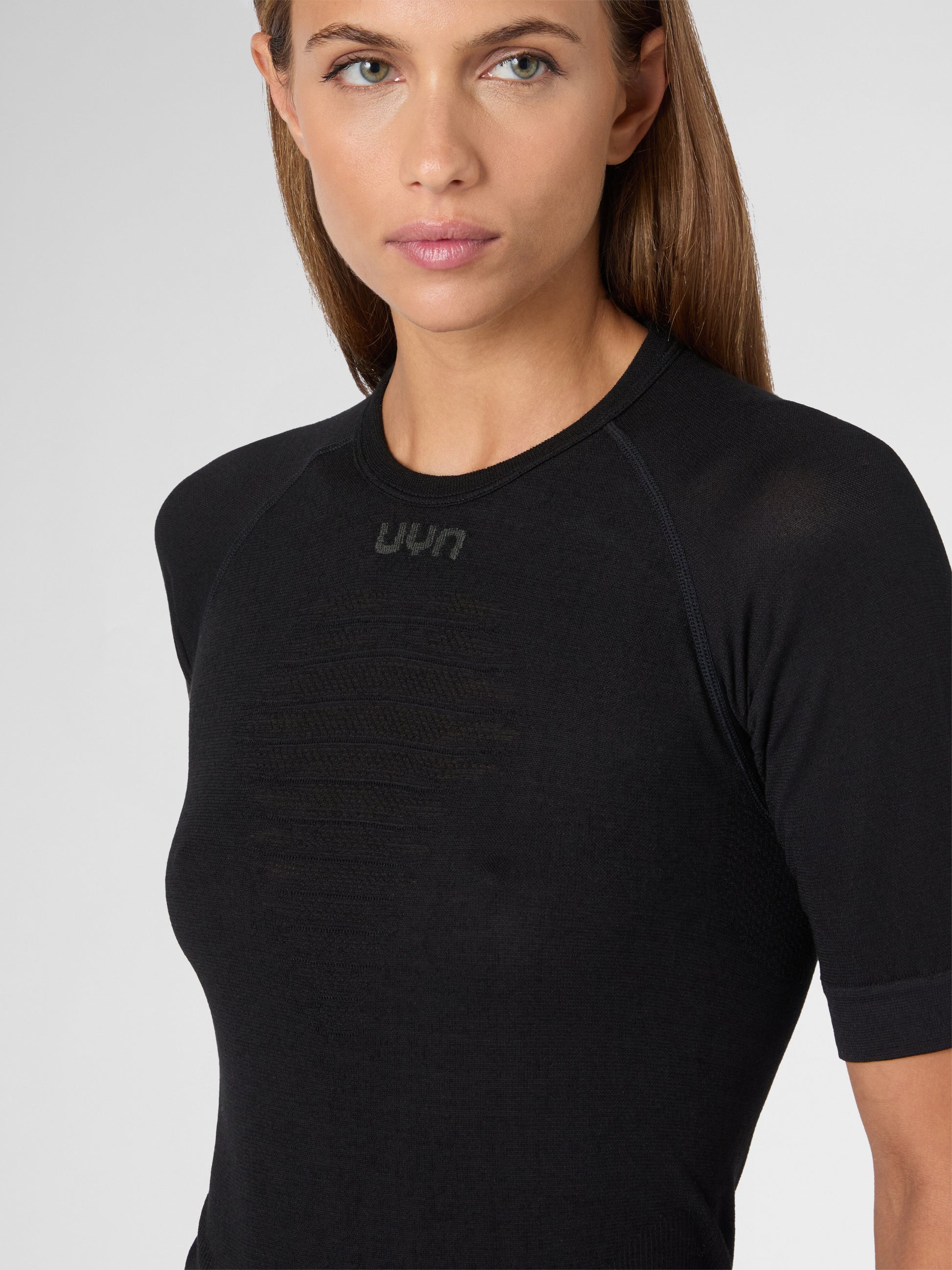 T-shirt Energyon Biotech