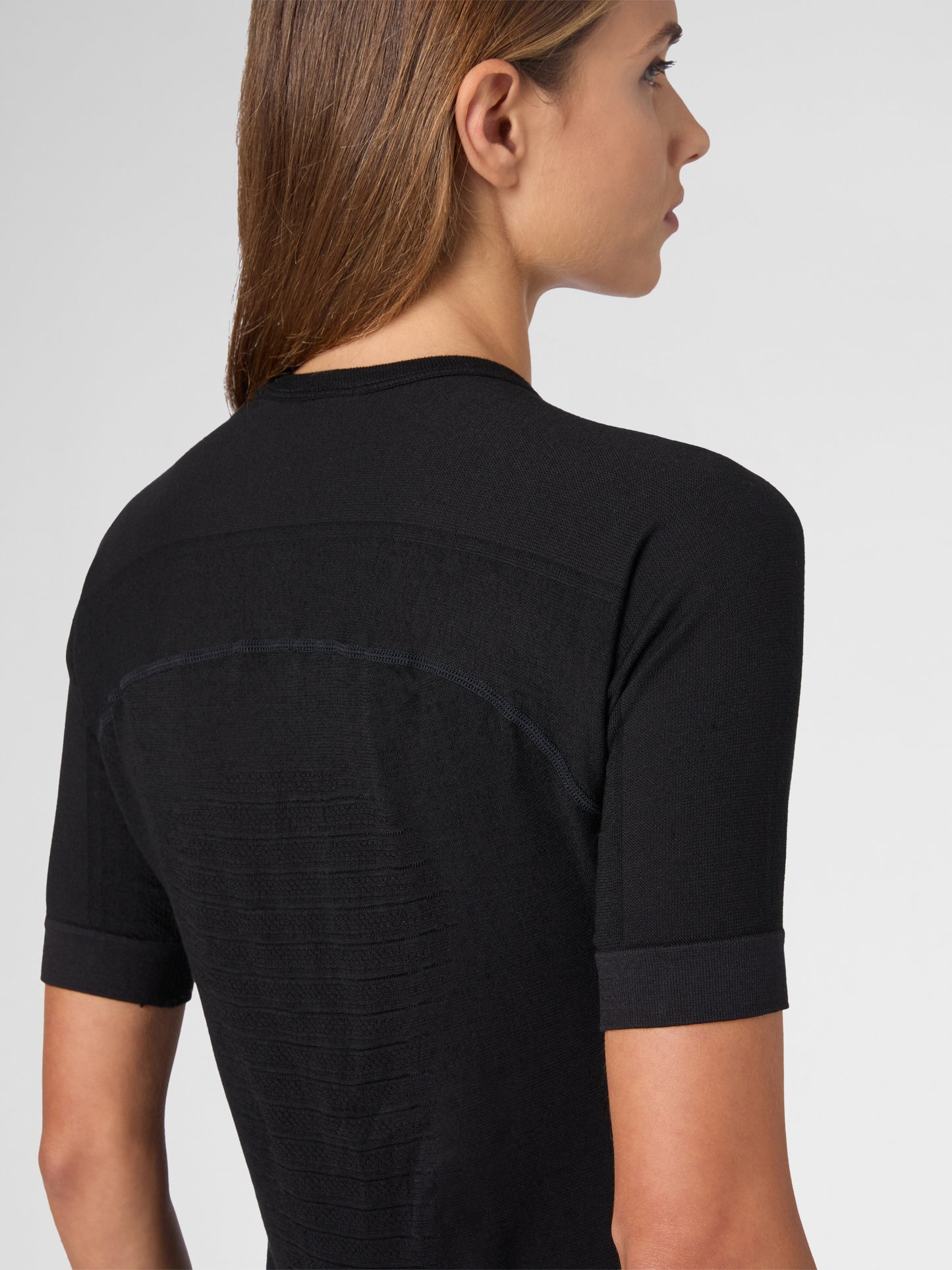 T-shirt Energyon Biotech