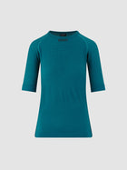 Energyon Biotech T-shirt