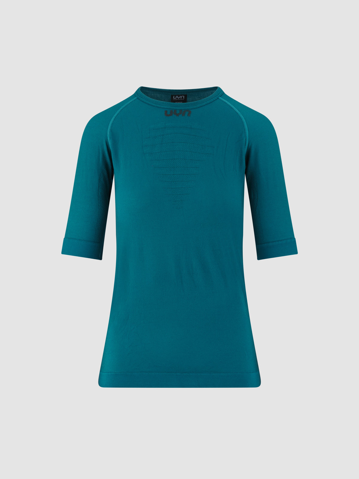 Energyon Biotech T-shirt