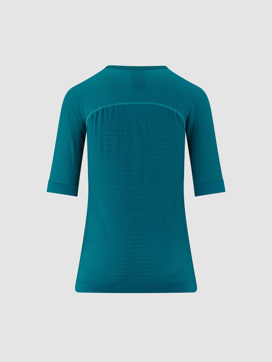 T-shirt Energyon Biotech