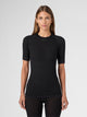 Energyon Biotech T-shirt