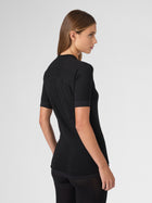 Energyon Biotech T-shirt