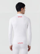 Maglia Termica Dolcevita Natyon BIomorph