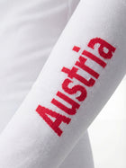 Maglia Termica Dolcevita Natyon BIomorph