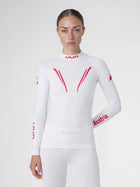 Natyon Biomorph Turtleneck Thermal Jersey