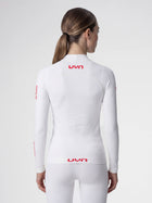 Natyon Biomorph Turtleneck Thermal Jersey