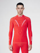 Maglia Termica Dolcevita Natyon BIomorph