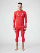 Maglia Termica Dolcevita Natyon BIomorph