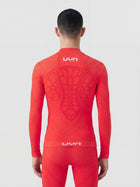 Maglia Termica Dolcevita Natyon BIomorph