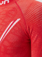 Maglia Termica Dolcevita Natyon BIomorph